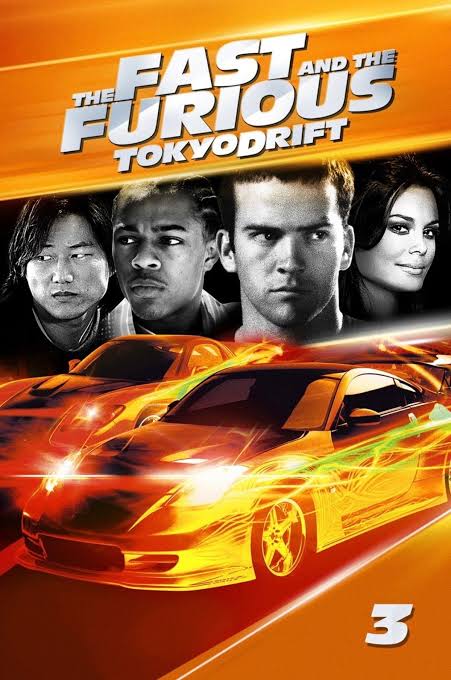 Fast-And-Furious-3-2006-Hollywood-Hindi-Full-Movie-HD